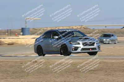 media/Jan-29-2023-Speed Ventures (Sun) [[795e55dca5]]/Yellow/Cotton Corners/